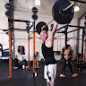 Meet your Posher, Ben